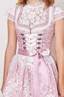 Dirndl Sandi 60cm
