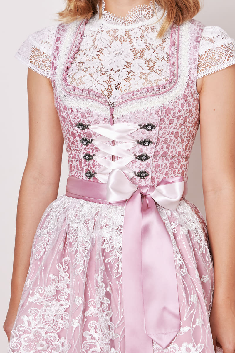 Dirndl Sandi 60cm