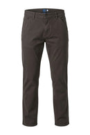 Garvey 8070