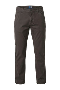 Garvey 8070