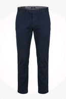 Hose Lucca