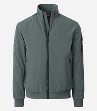 Blouson