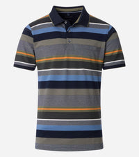 Poloshirt