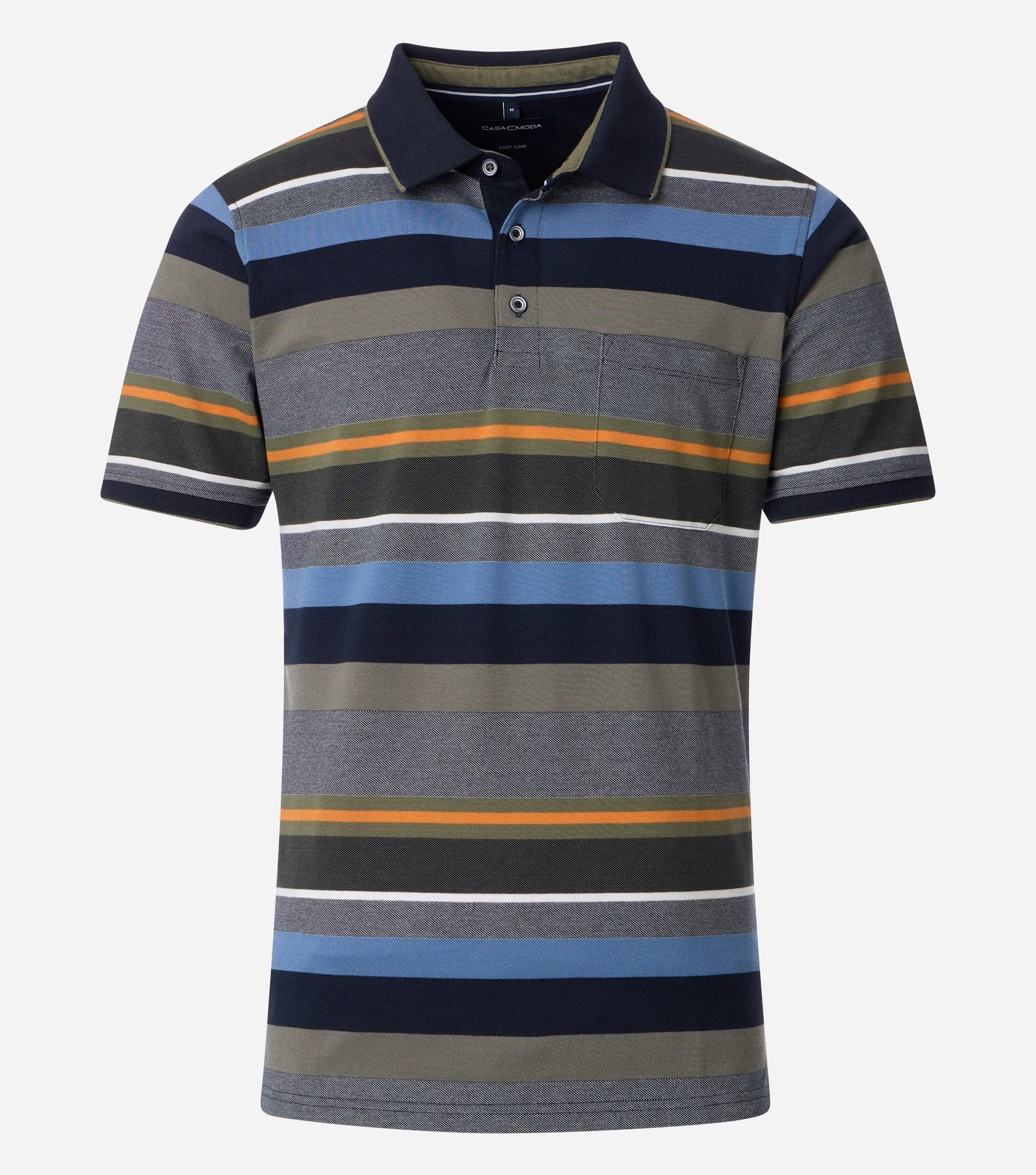 Poloshirt