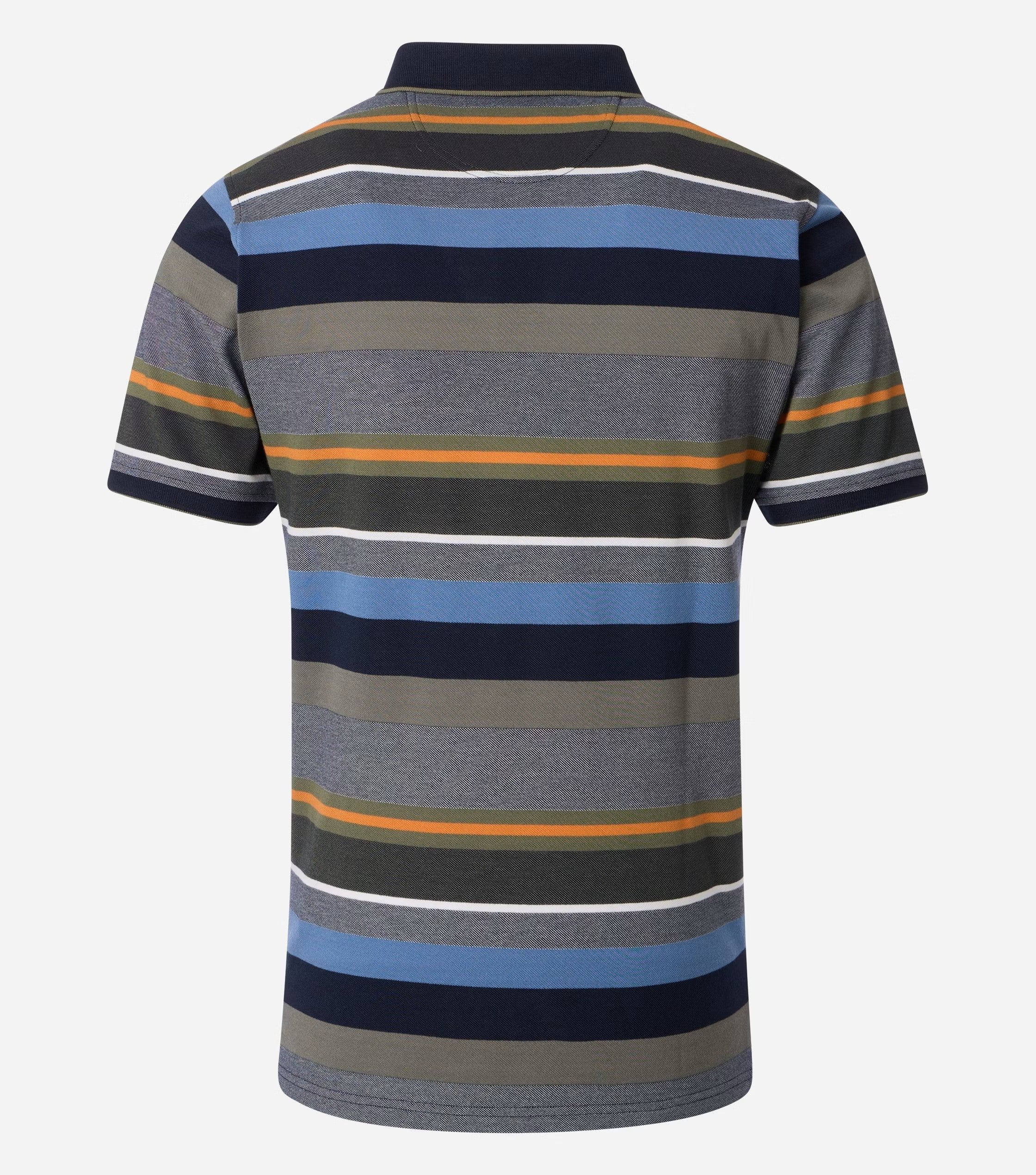 Poloshirt