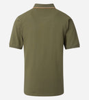Poloshirt
