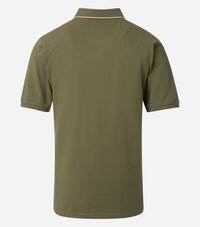 Poloshirt