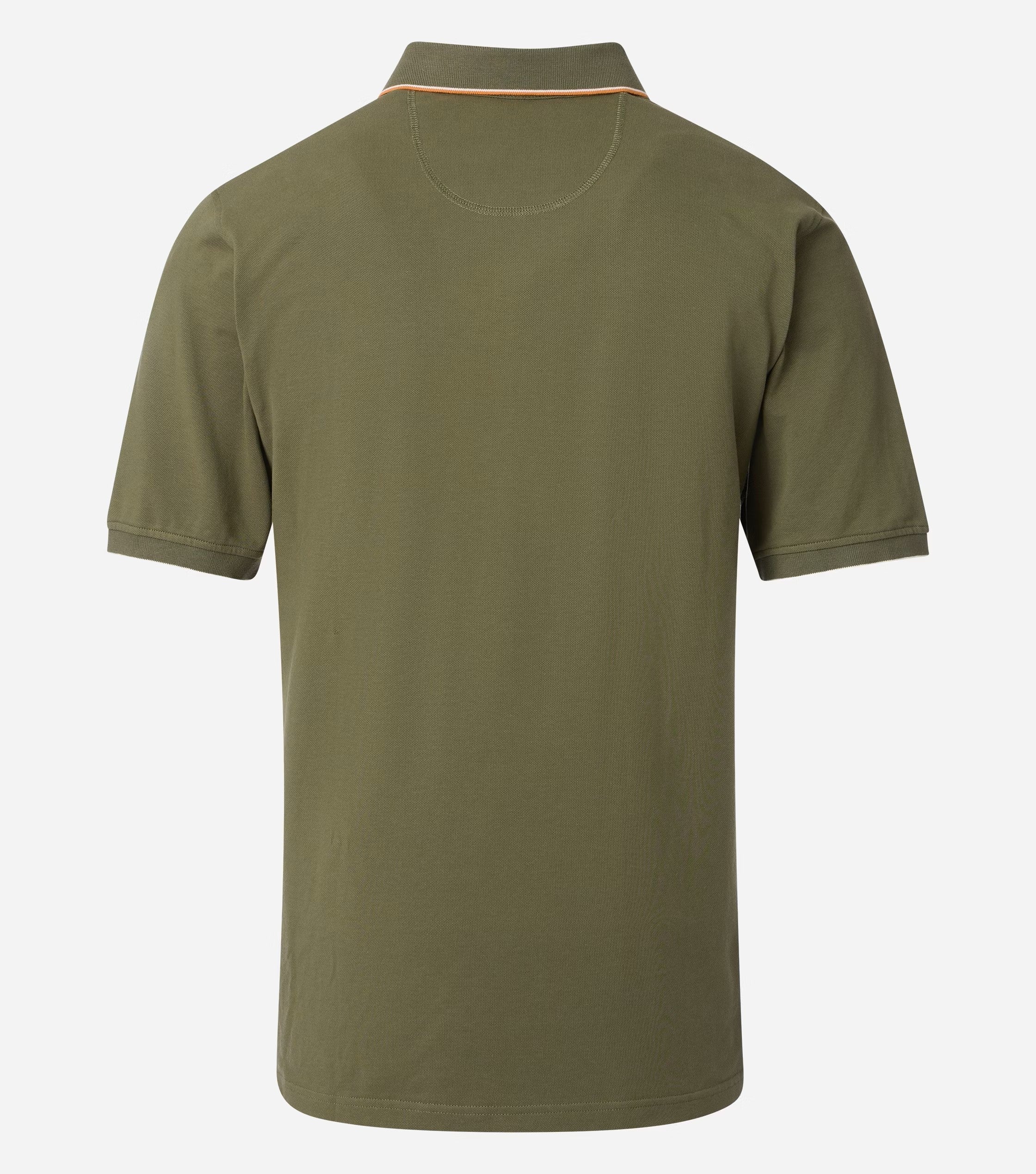 Poloshirt