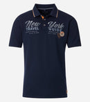 Poloshirt