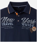 Poloshirt