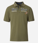 Poloshirt