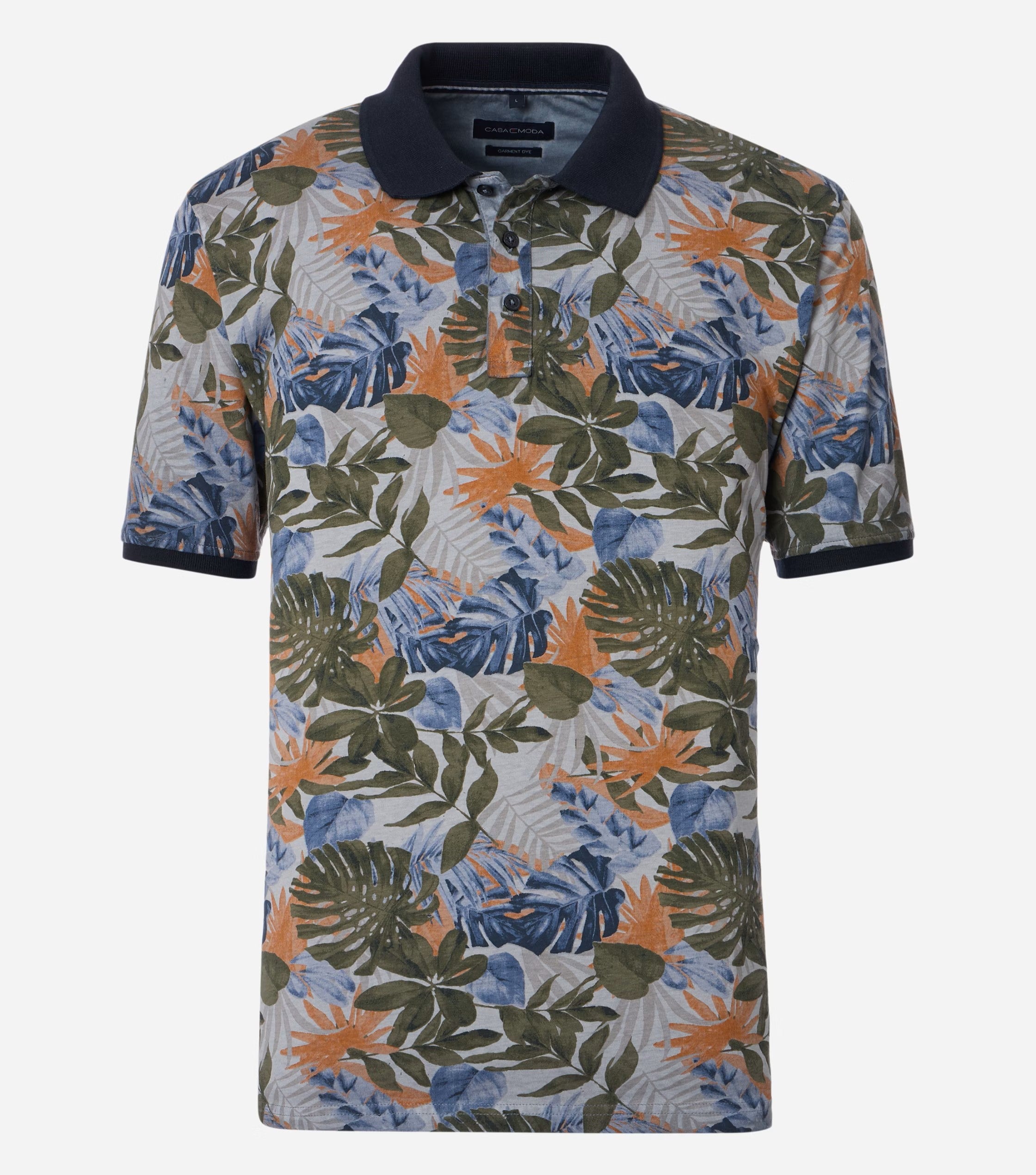 Poloshirt