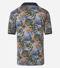 Poloshirt