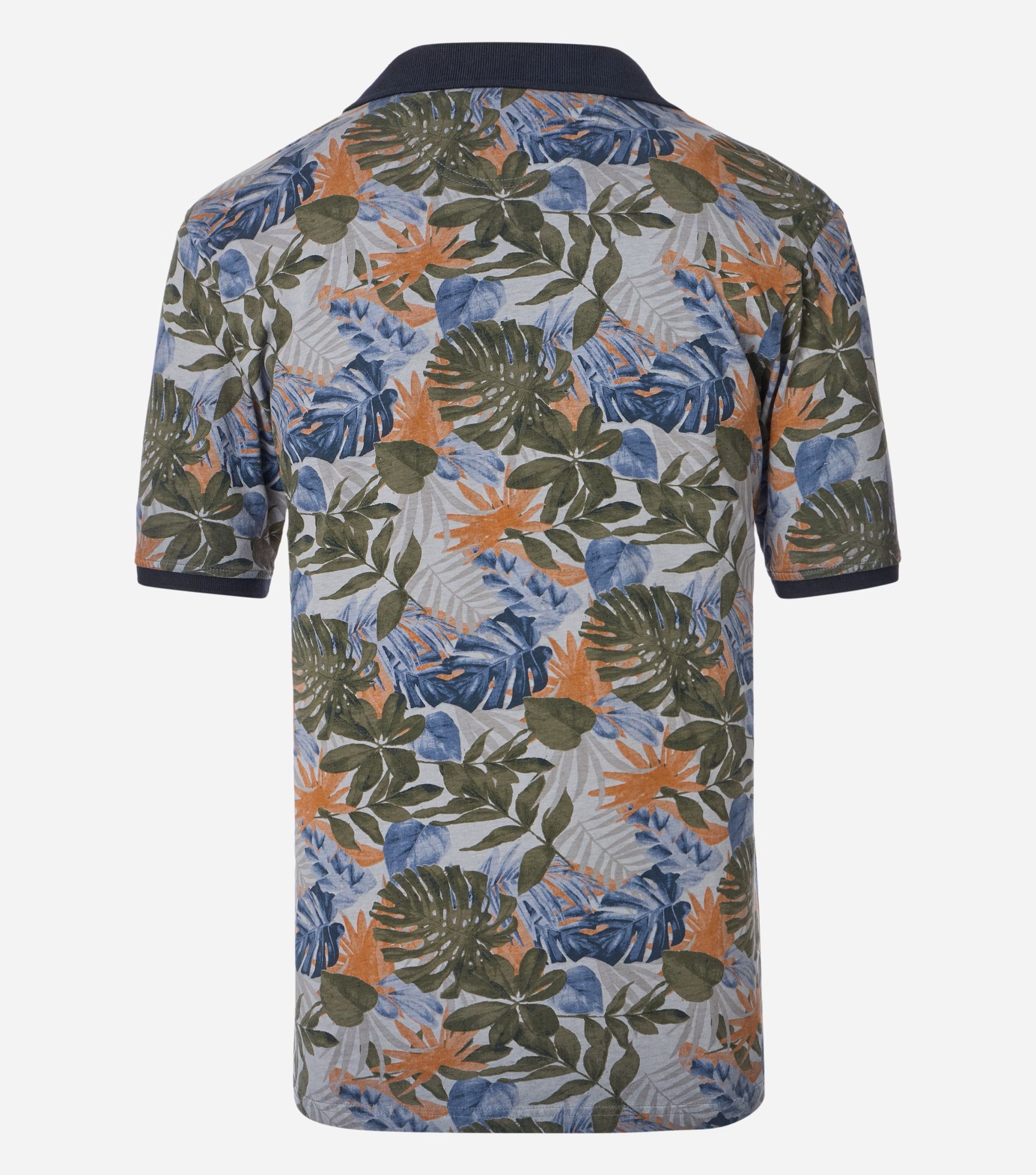 Poloshirt