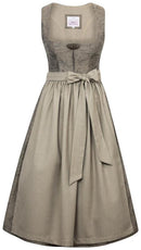Dirndl Krinning