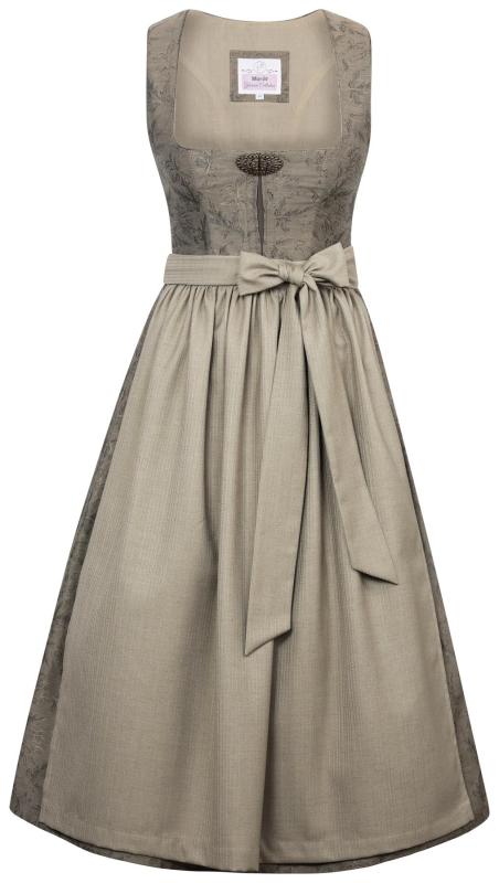 Dirndl Krinning