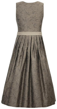 Dirndl Krinning