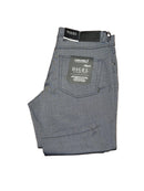 Hose Lino