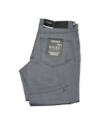 Hose Lino