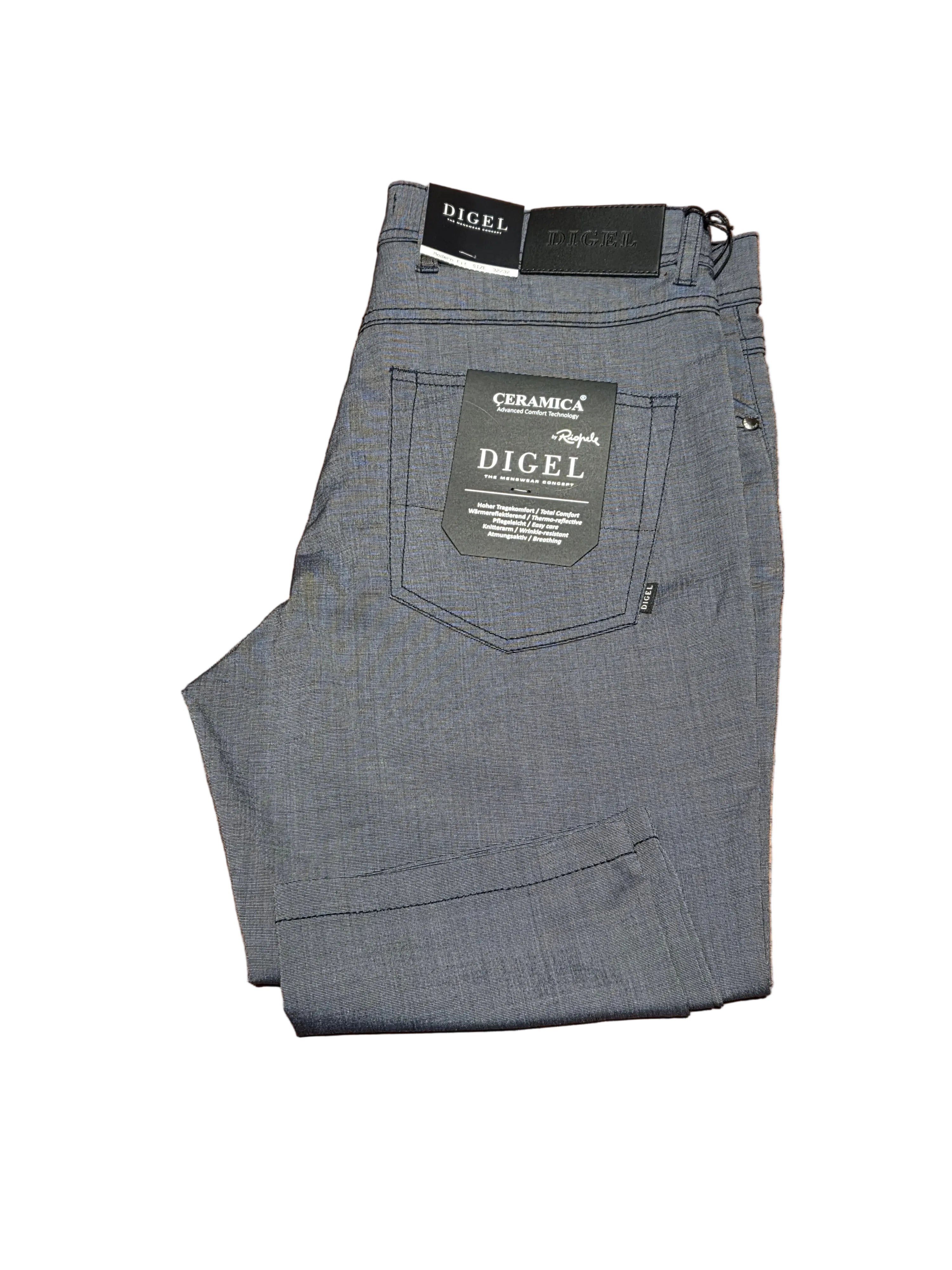 Hose Lino