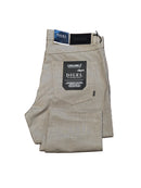 Hose Lino