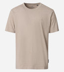 T-Shirt Rundhals