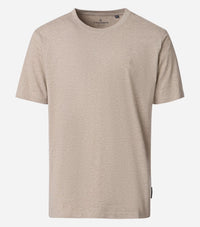 T-Shirt Rundhals