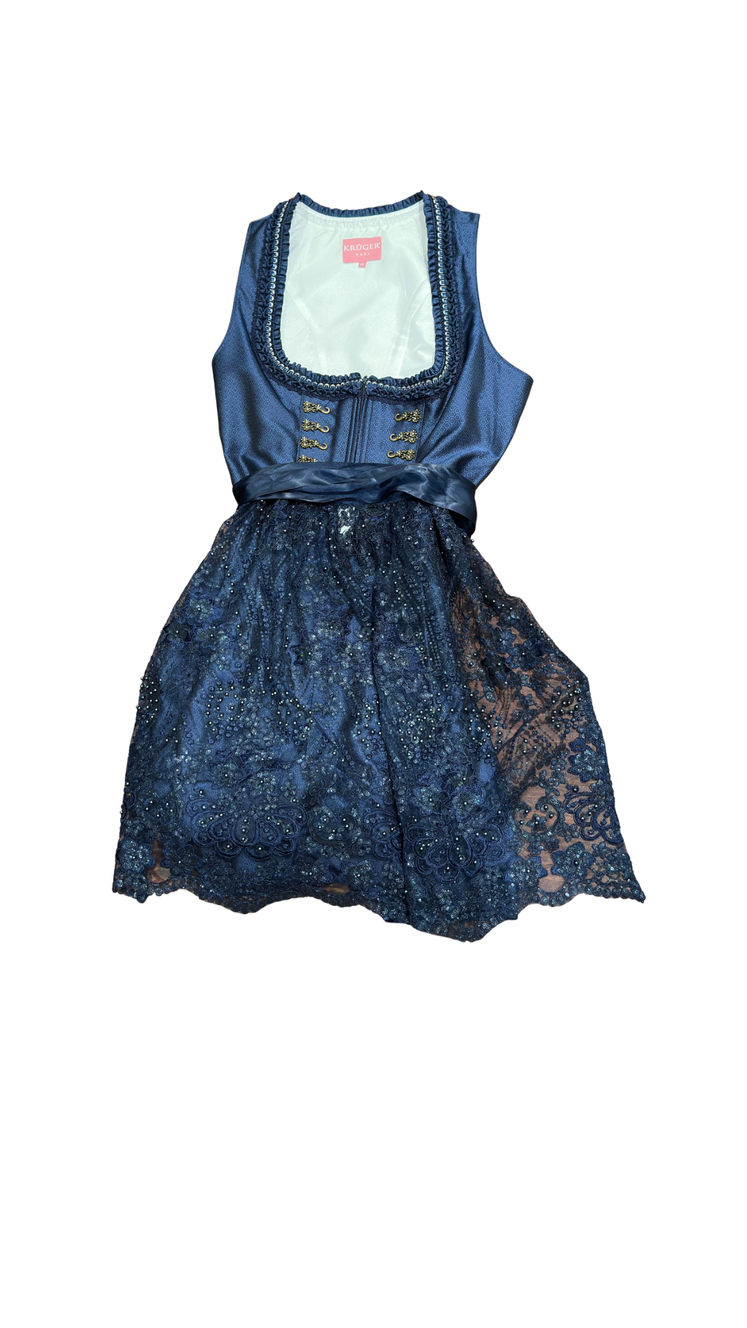 Dirndl Beata 60cm