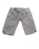 Trachtenbermuda "Ovida"