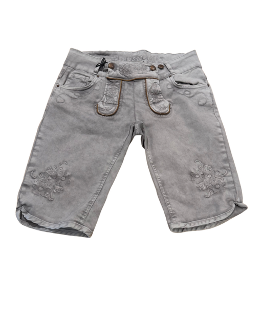 Trachtenbermuda "Ovida"