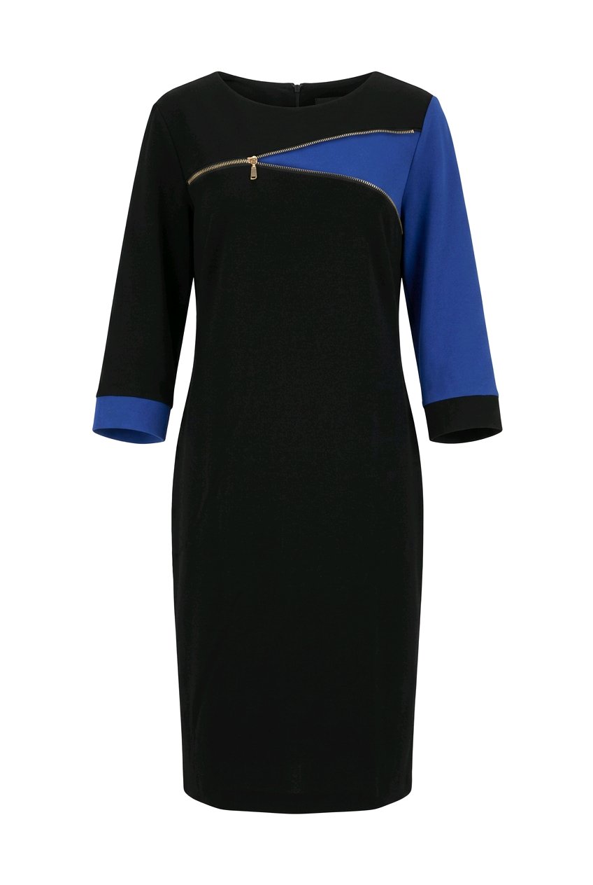 Kleid