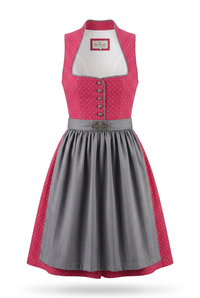 Dirndl Ditta