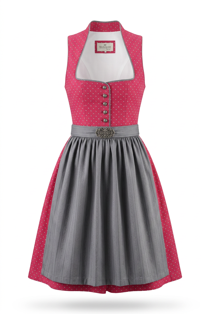 Dirndl Ditta