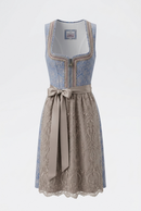 Dirndl Doris
