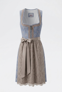 Dirndl Doris