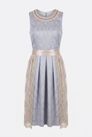 Dirndl Doris