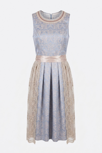 Dirndl Doris