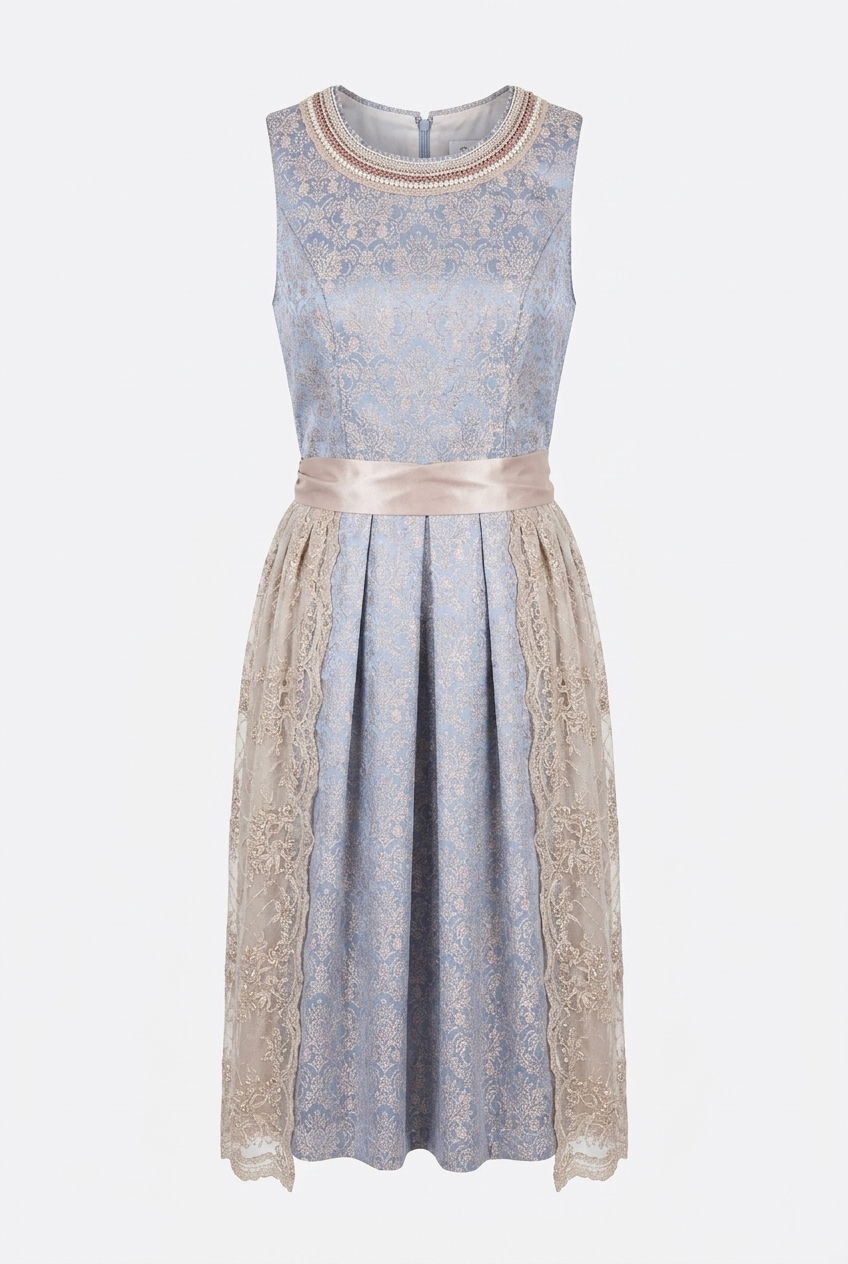 Dirndl Doris