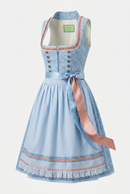 Dirndl Esma