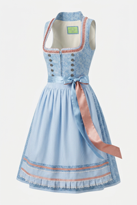 Dirndl Esma