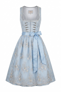 Dirndl Florianda