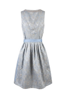 Dirndl Florianda