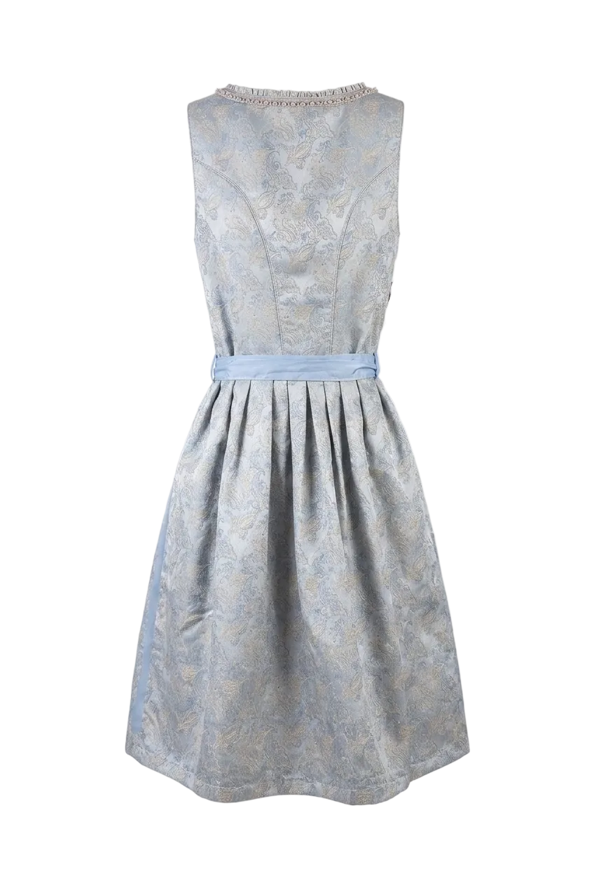 Dirndl Florianda