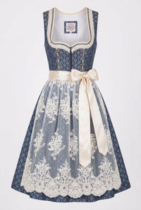 Dirndl Isabella