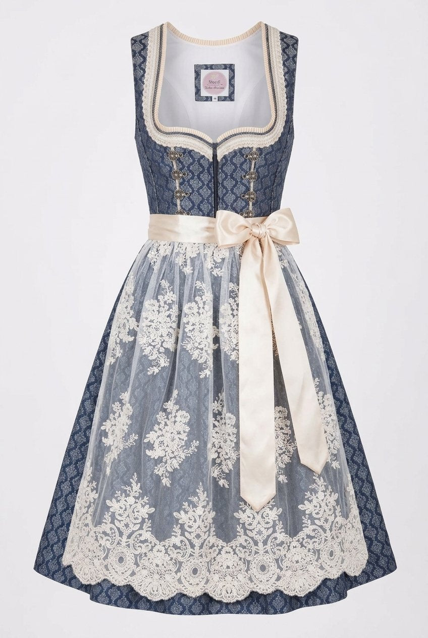 Dirndl Isabella