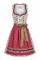 Dirndl Isadora
