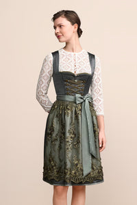 Dirndl Lunessa 60cm