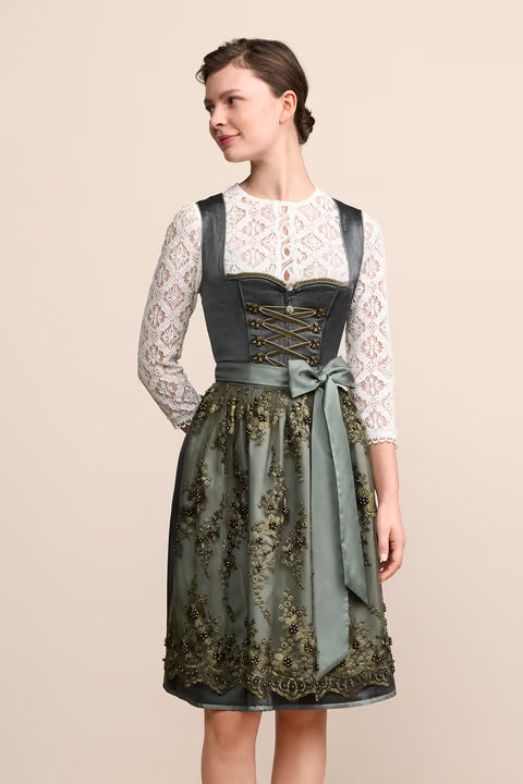 Dirndl Lunessa 60cm