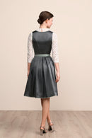 Dirndl Lunessa 60cm