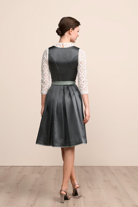 Dirndl Lunessa 60cm